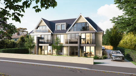 19 21 WortleyRd CGI 01