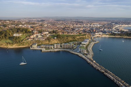 230116 JUN NRO NRO1 VD AERIAL Large