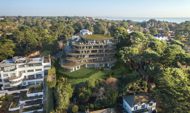 FOR 132 HAV FRONT revision 03 A v2