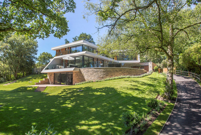 Windmill Lane Ph 47 v2