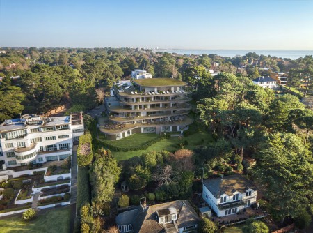 FOR 132 HAV FRONT revision 03 A