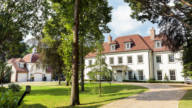 IMG 8246 done crop B