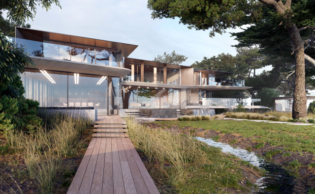 sandbanks architects dorset 106 002