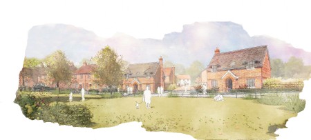 view 1 watercolour LR v2