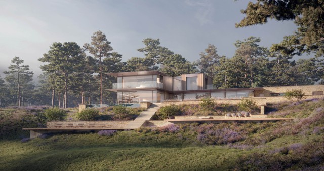 Southampton Architects
