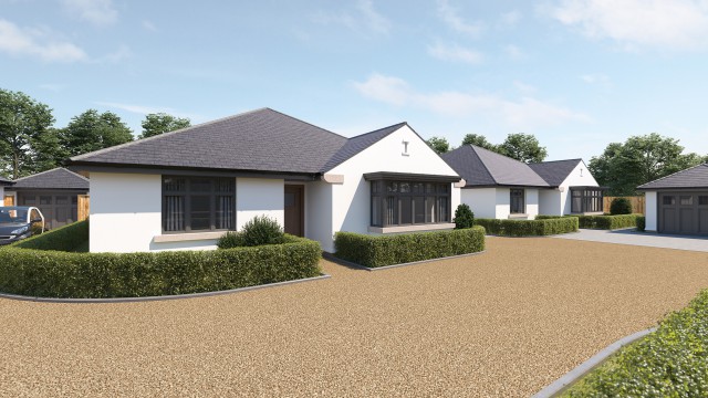 AbbotsburyRoad CGI 02