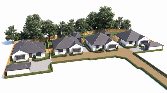 AbbotsburyRoad CGI 03