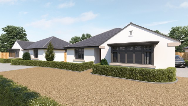 AbbotsburyRoad CGI 01