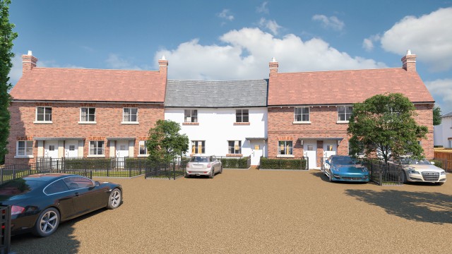 Brokenford Lane 03 CGI