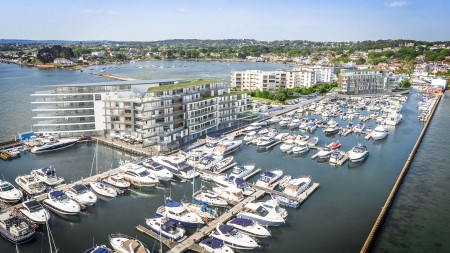 Salterns Aeriel 01