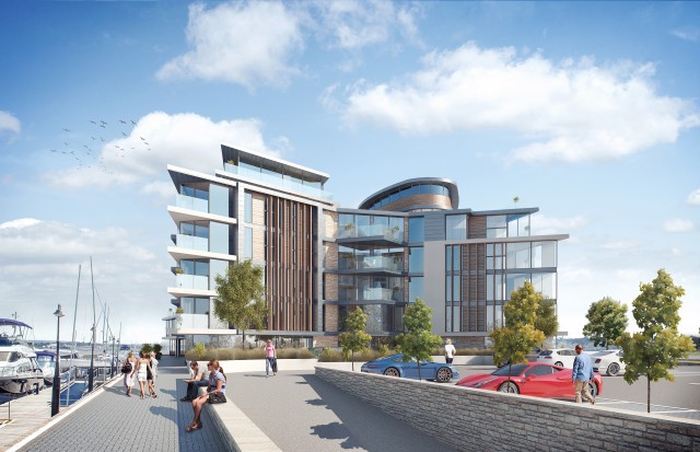 Salterns BlockB ShotA 03