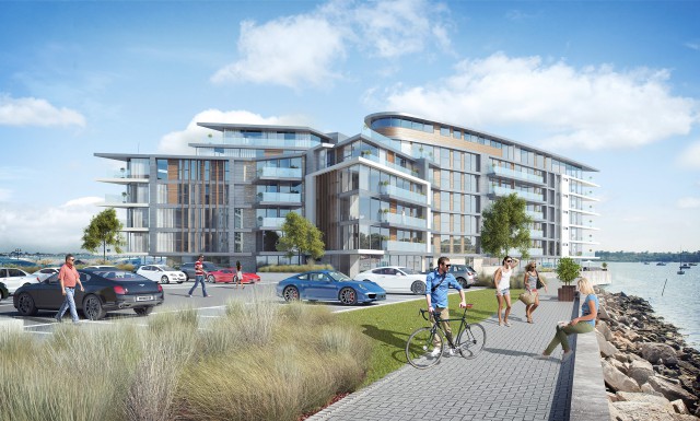 Salterns BlockB ShotB 02