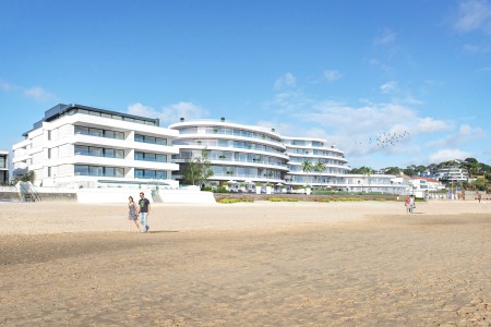 FOR 126 SAN Sandbanks Cam4 Rev03 03