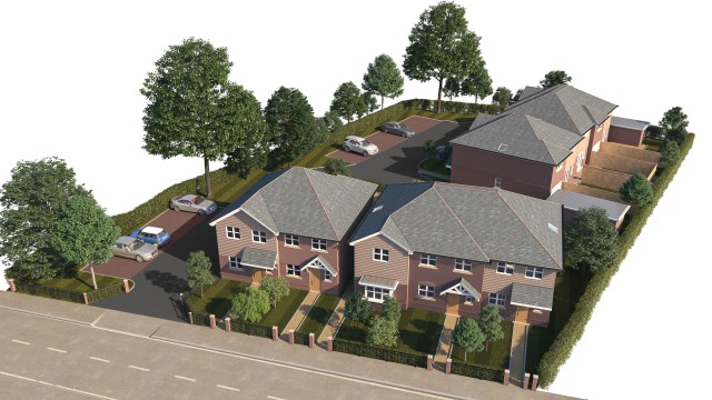 Crossways Aerial CGI v2