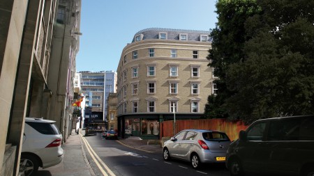 albert road 002 v2