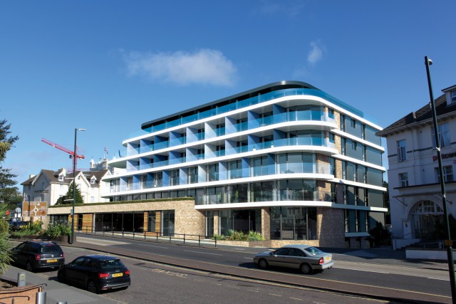 view 2 NEW SCHEME v2