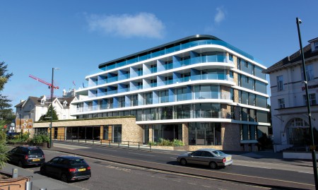 view 2 NEW SCHEME