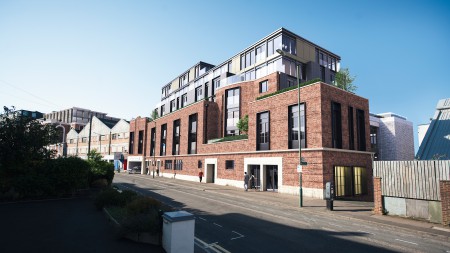 ABC HintonRd CGI 02