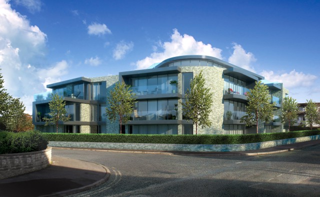 hires FINAL TREES v3