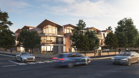 NewtonLodge CGI 03
