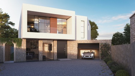 MeridianCl CGI 01 LR