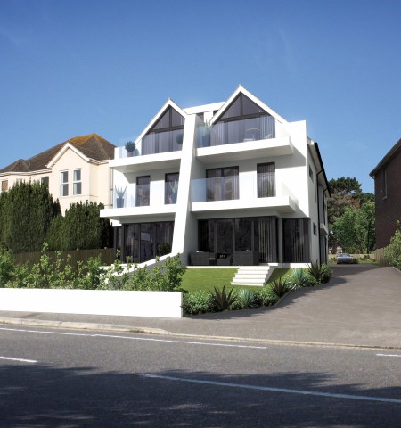 sandbanks rd v4