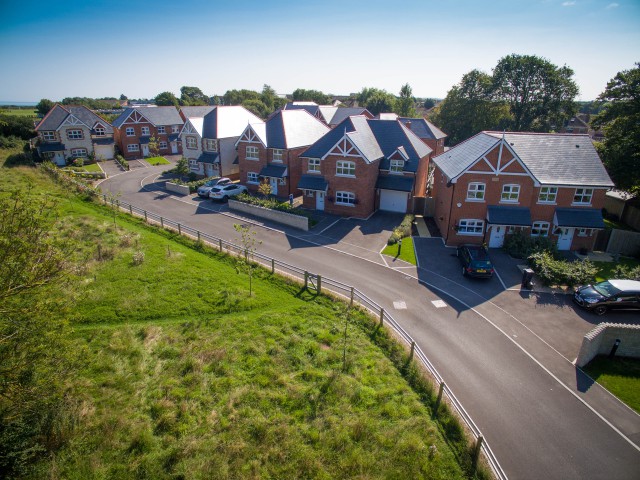 20150907 Anders Roberts 036