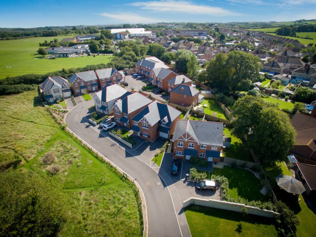 20150907 Lorton Road Anders Roberts 002