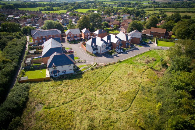 20150907 Lorton Road Anders Roberts 005