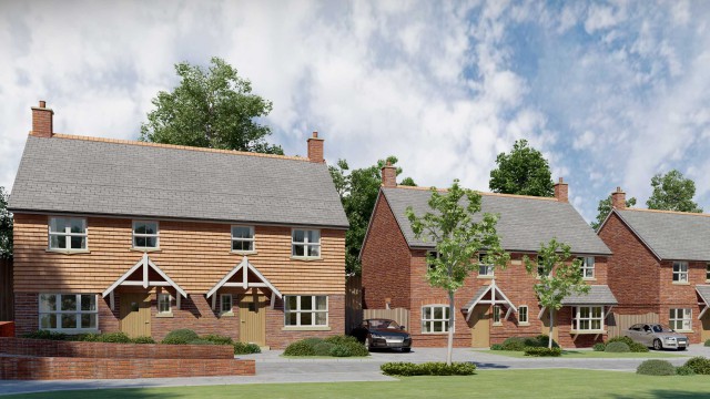 0115 001 FINAL Med crop02