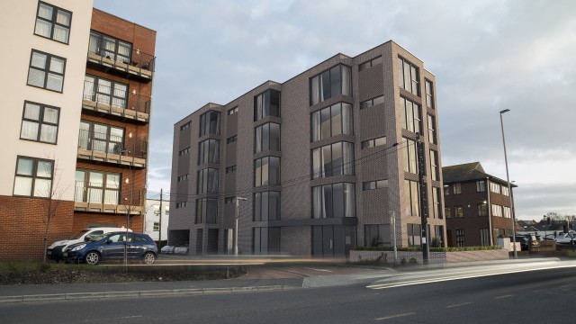21 WestQuayRd CGI 03 v2