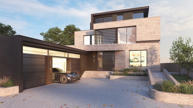 18 OldCoastguardRd CGI 03 2 AE v2