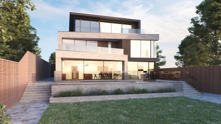 18 OldCoastguardRd CGI 04 3 AE