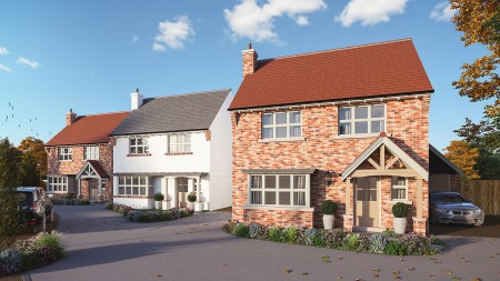 BolanHouse CGI 05 3 2