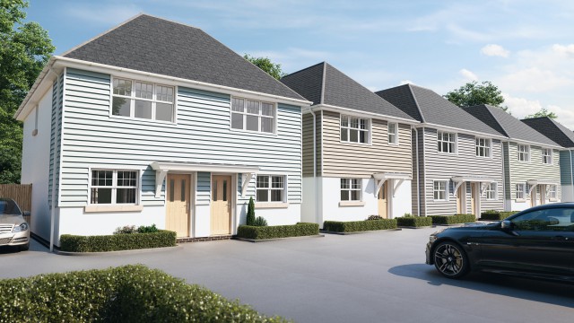 10 26 MiddleRd CGI 01