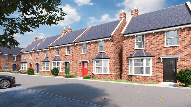 StationApproach CGI 04.jpg