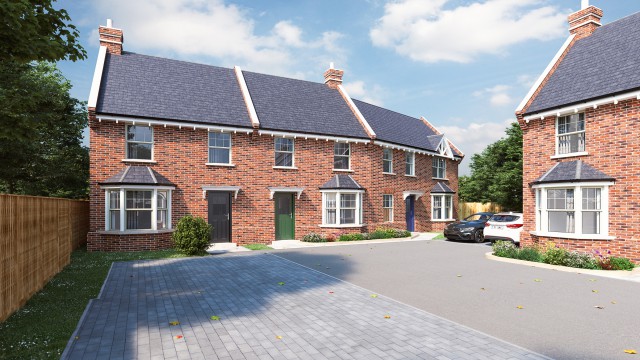 StationApproach CGI 05.jpg