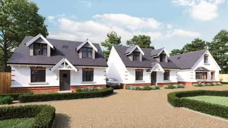 14 GordonRoad CGI 02