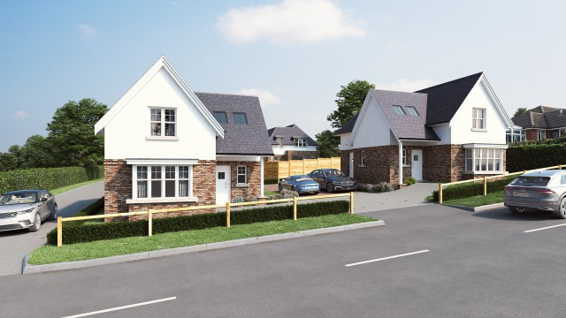 112 WimborneRd CGI 05