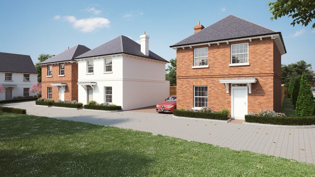 112 WimborneRd CGI 06