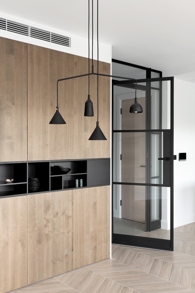 DSC 2468 Mount Grace Drive by Pete Helme Photography copy