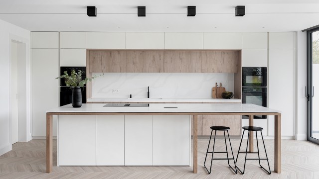 DSC 2479 Mount Grace Drive by Pete Helme Photography copy 2