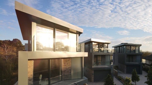 Photo 1080295668 DJI 244 jpg 4652681 0 2021122151320 photo original copy