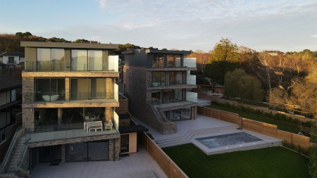 Photo 1080295685 DJI 261 jpg 4690965 0 2021122152058 photo original copy