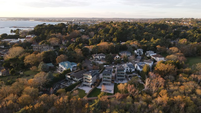 Photo 1080295710 DJI 286 jpg 6100092 0 2021122152754 photo original copy