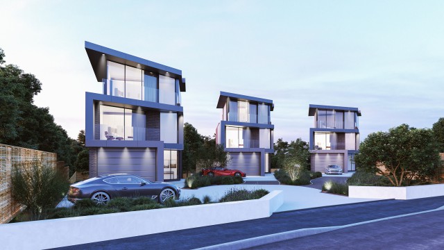 MountGraceDrive CGI 01