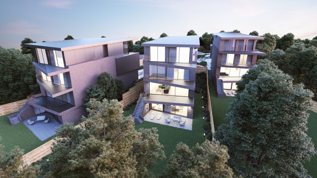 MountGraceDrive CGI 04