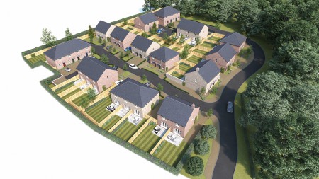 HillburyRd CGI 09