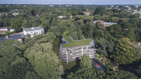 383 Sandbanks 01