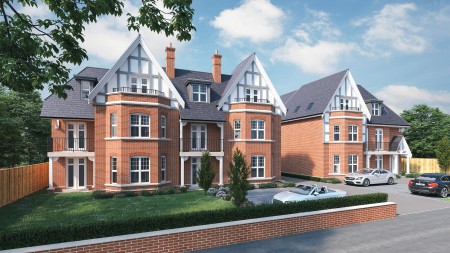 ClarendonRd CGI 01